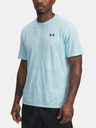 Under Armour Мъжка тениска Under Armour UA Tech Vent Jcqrd SS