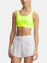 Under Armour Дамски сутиен Crossback Mid Bra на Under Armour