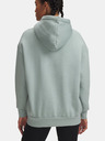 Under Armour Дамски суитшърт Under Armour UA Icon Fleece OS