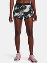 Under Armour Дамски шорти Under Armour UA Fly By Anywhere Short