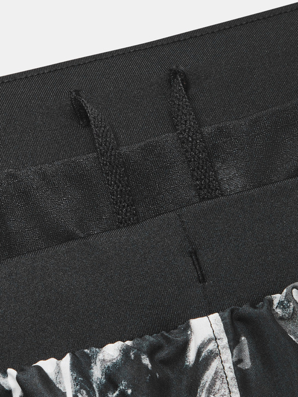 Under Armour Дамски шорти Under Armour UA Fly By Anywhere Short