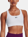 Under Armour Дамски сутиен Under Armour UA HG Armour Mid Padless
