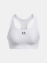Under Armour Дамски сутиен Under Armour UA HG Armour Mid Padless