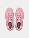 Under Armour Дамски обувки Under Armour UA W Charged Surge 4
