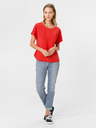 GAP T-shirt