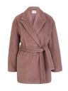 Orsay Бежово дамско палто ORSAY