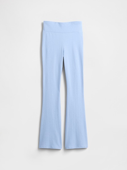 GAP Бебешки клинове GAP