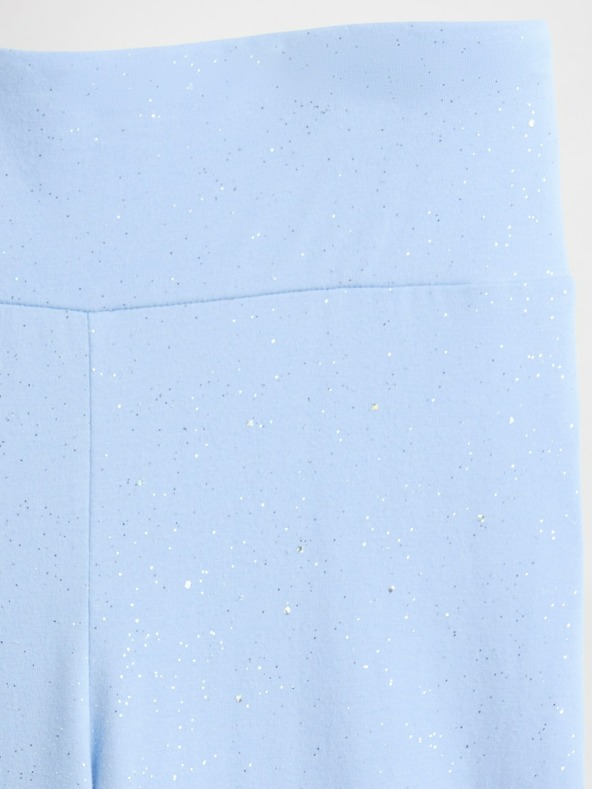 GAP Бебешки клинове GAP