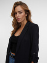 Orsay Черно дамско сако ORSAY