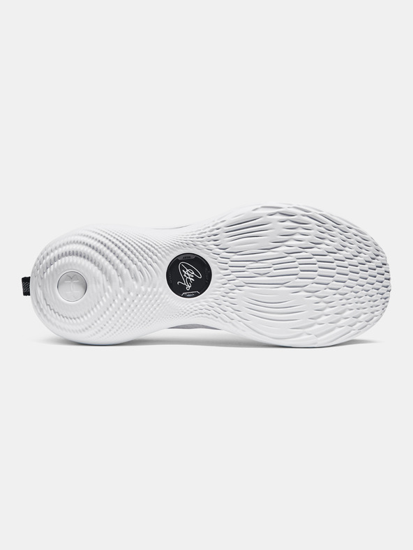 Under Armour Under Armour CURRY 12 SS Обувки Unisex