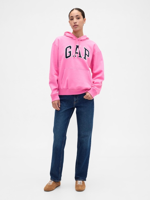 GAP Gap Hoodie