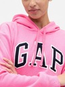 GAP Gap Hoodie