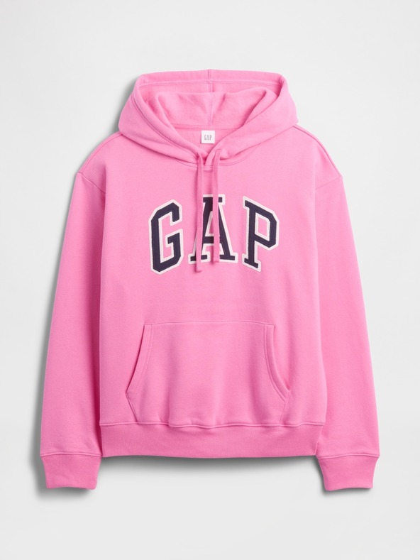 GAP Gap Hoodie