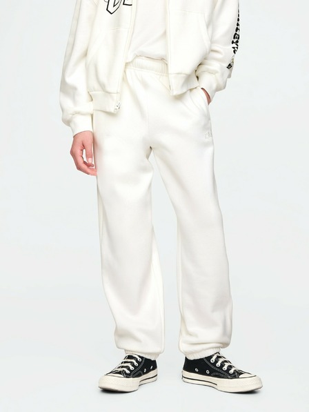 GAP Детски суитчър с лого GAP