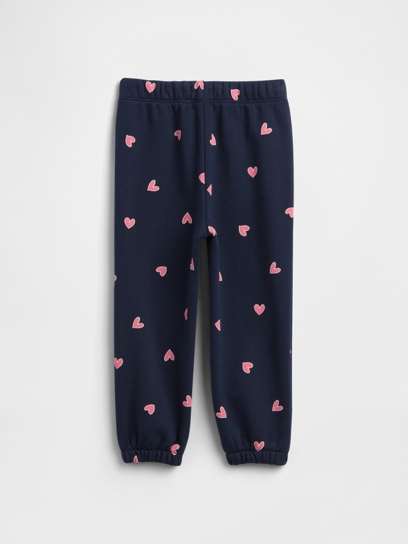 GAP Бебешко долнище GAP