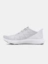 Under Armour Мъжки обувки Under Armour UA Charged Speed Swift-WHT