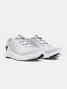 Under Armour Мъжки обувки Under Armour UA Charged Speed Swift-WHT