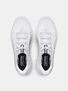 Under Armour Мъжки обувки Under Armour UA Charged Speed Swift-WHT