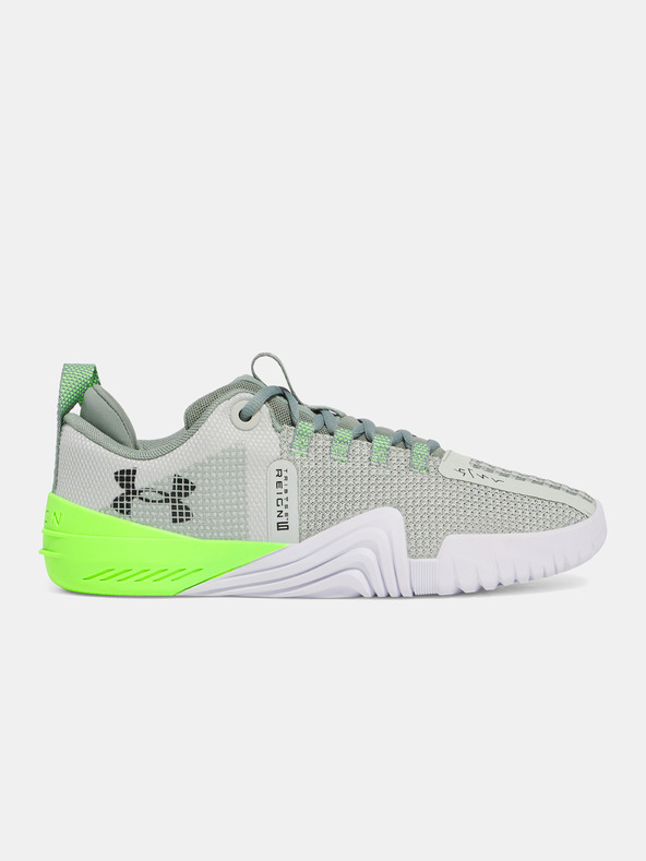 Under Armour Мъжки обувки Under Armour UA TriBase Reign 6