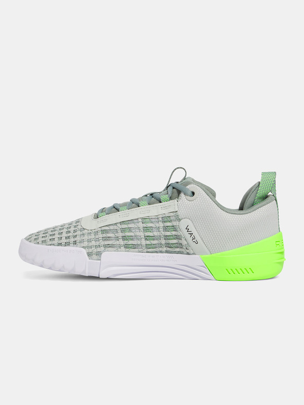Under Armour Мъжки обувки Under Armour UA TriBase Reign 6