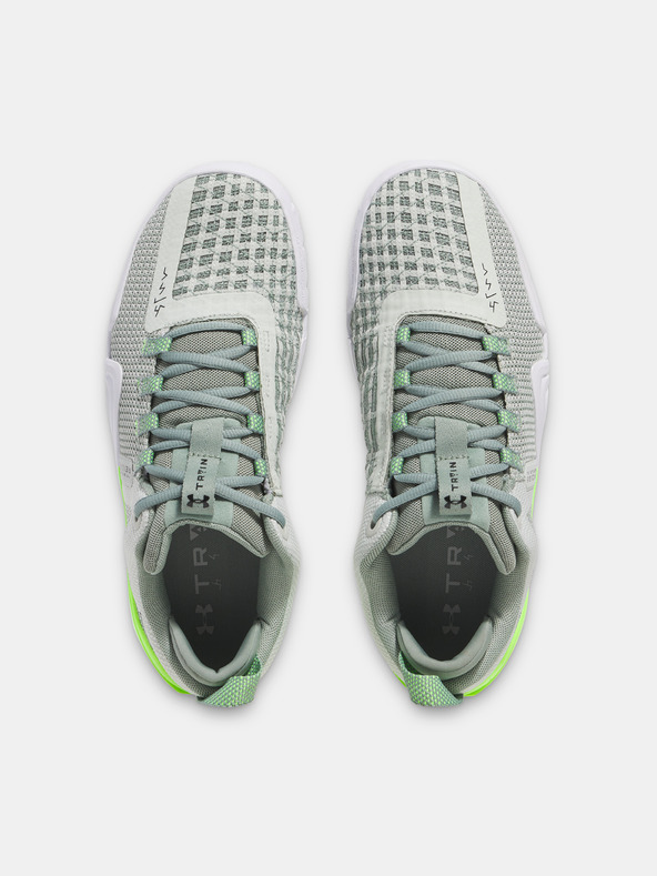 Under Armour Мъжки обувки Under Armour UA TriBase Reign 6