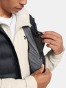 Under Armour Мъжка жилетка Under Armour LEGEND DOWN VEST