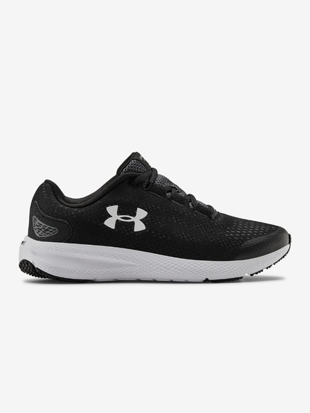 Under Armour Charged Pursuit 2 Спортни обувки детски