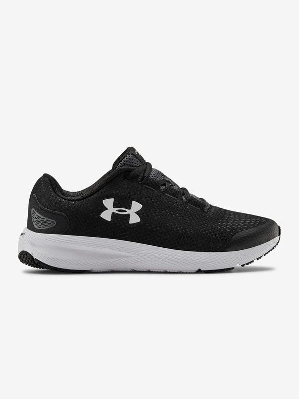 Under Armour Charged Pursuit 2 Спортни обувки детски