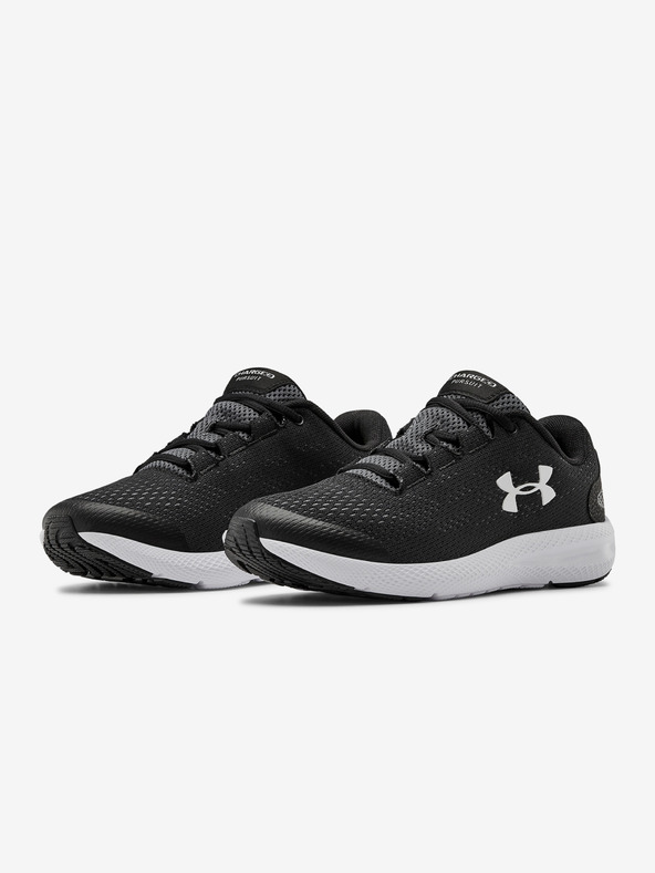 Under Armour Charged Pursuit 2 Спортни обувки детски