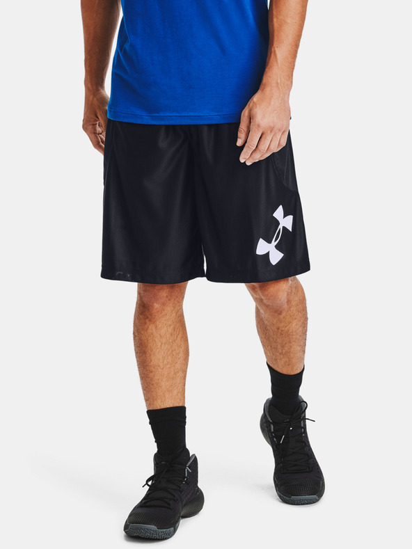 Under Armour Мъжки къси панталони Under Armour Perimeter Short