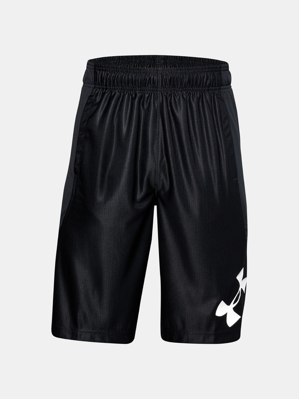 Under Armour Мъжки къси панталони Under Armour Perimeter Short