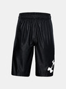 Under Armour Мъжки къси панталони Under Armour Perimeter Short