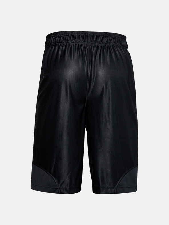 Under Armour Мъжки къси панталони Under Armour Perimeter Short