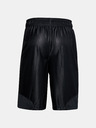 Under Armour Мъжки къси панталони Under Armour Perimeter Short