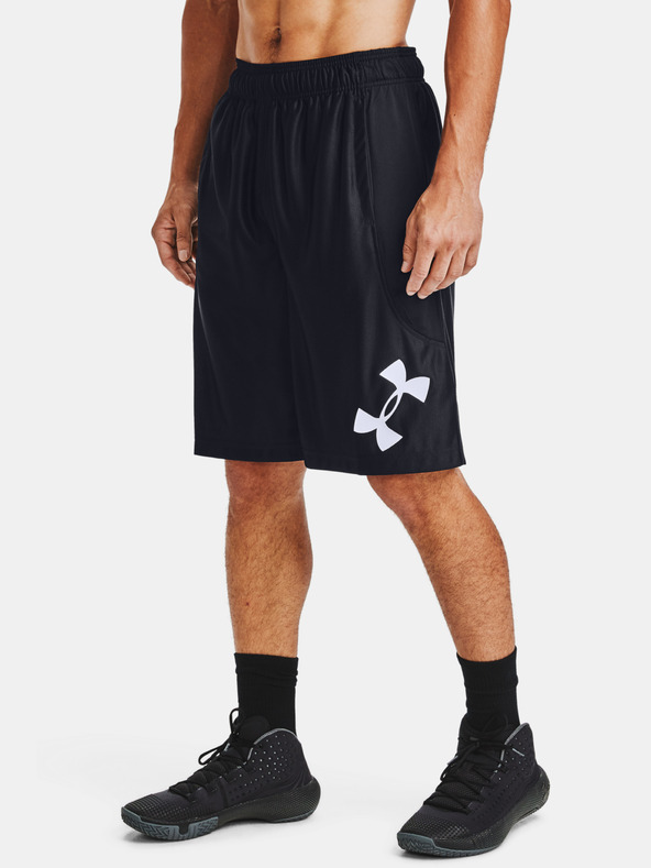 Under Armour Мъжки къси панталони Under Armour Perimeter Short