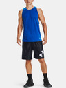 Under Armour Мъжки къси панталони Under Armour Perimeter Short