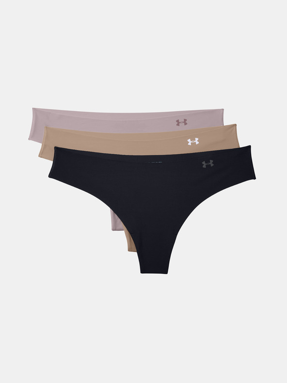 Under Armour Бикини 3 броя