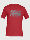 Under Armour Мъжка тениска Under Armour Team Issue Wordmark Ss