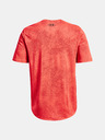 Under Armour Мъжка тениска Under Armour UA Training Vent Jacq SS
