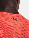 Under Armour Мъжка тениска Under Armour UA Training Vent Jacq SS