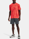 Under Armour Мъжка тениска Under Armour UA Training Vent Jacq SS