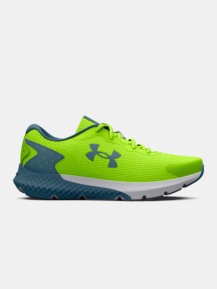 Under Armour Момчешки обувки Under Armour UA BGS Charged Rogue 3
