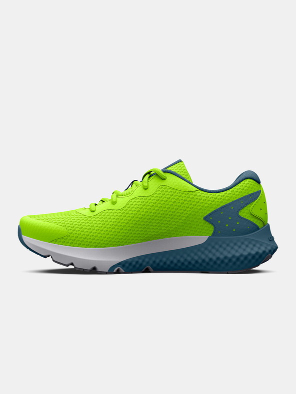 Under Armour Момчешки обувки Under Armour UA BGS Charged Rogue 3