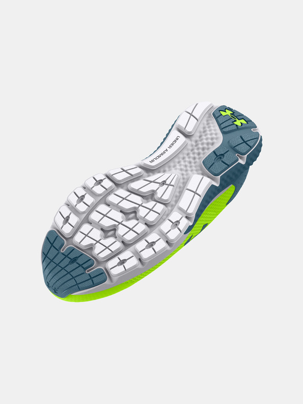 Under Armour Момчешки обувки Under Armour UA BGS Charged Rogue 3