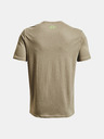 Under Armour Мъжка тениска Under Armour UA GL FOUNDATION SS