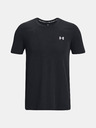 Under Armour Мъжка тениска Under Armour UA Seamless Grid SS