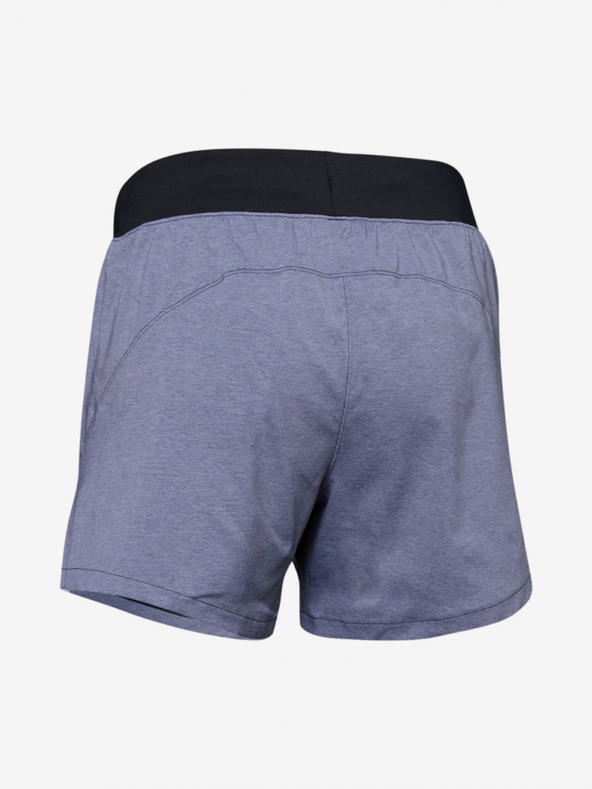 Under Armour Дамски шорти Under Armour Launch Sw 5'' Short