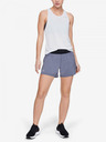 Under Armour Дамски шорти Under Armour Launch Sw 5'' Short