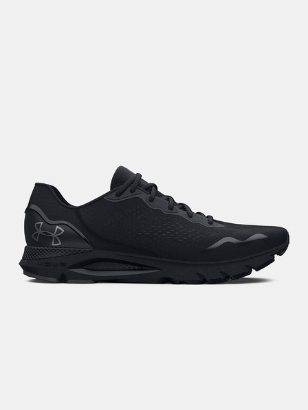 Under Armour Мъжки обувки Under Armour UA HOVR Sonic 6
