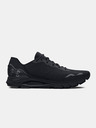 Under Armour Мъжки обувки Under Armour UA HOVR Sonic 6